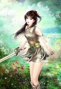 《逆道战神免费》