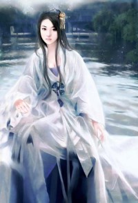 《異界之五行天地訣》