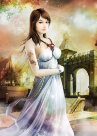 儿女英雄传