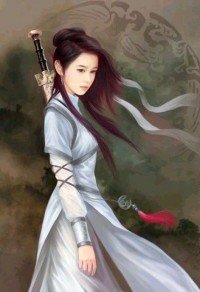 军旅倾狂(NP)