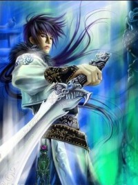独家秘婚：影帝撩无度