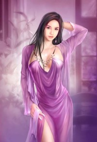 年少不怕轻狂
