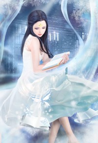 《九歲女帝九宮妃》