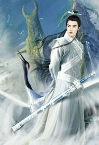 大师兄的男人厉害了