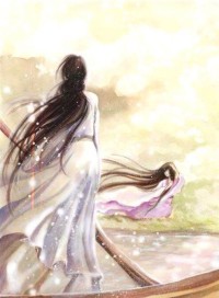 呛炒王爷之前妻为妃