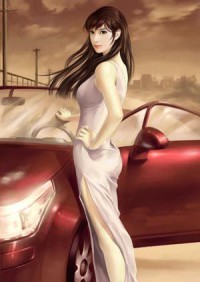 穿越隋唐闖天下