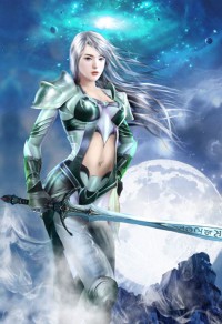 愛，一起走過