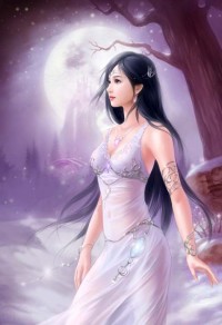 太傅说了算