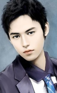 《古蜀芙蓉:莫非情缘》