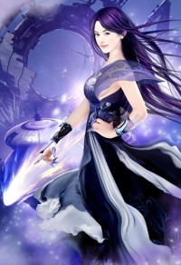 自从我来到这战国