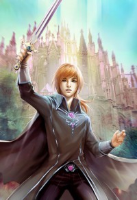 妈妈棋高1着连环计