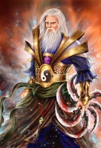 剪,不断