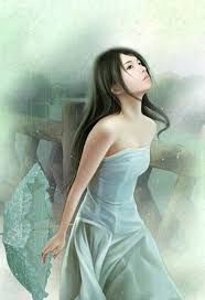 (重生)活着