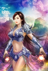 吴邪仍在,依旧天真