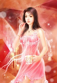 傲娇魔帝呆萌妃