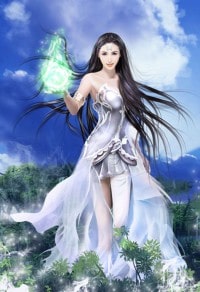 无渡