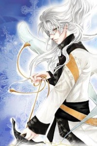 猎爱游戏,神秘大亨你赢了