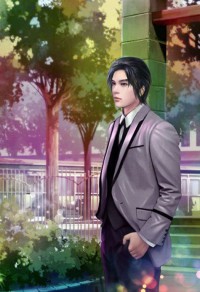 傻瓜