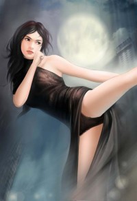 头号佳妻宠上瘾