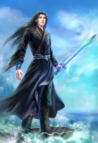 天使的淫落番外-姜珉耿的初回忆