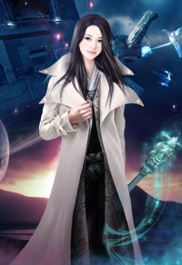 你那么霉[娱乐圈]