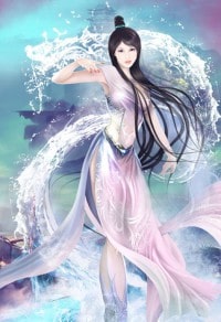 断刀错gl