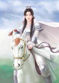 东哥秘史