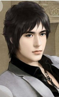 妖界之门