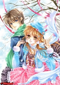 《被全星际追捕》