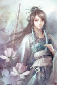 超级科学家