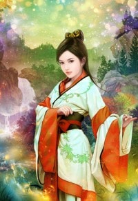 燃烧的海洋