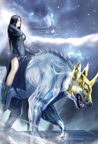 萌宠甜心:恶魔少爷深深吻