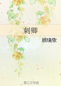 《(刀剑乱舞同人)刺卿》