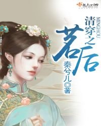 《清穿之茗後》
