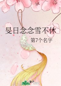 旻日念念雪不休