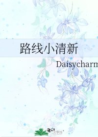 《路线小清新》