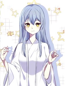 《(綜漫同人)就算反向攻略也能全員單箭頭嗎?》