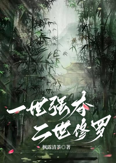 《一世強奪,二世修羅》