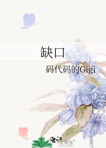 《缺口》