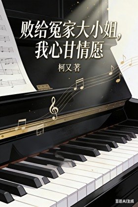 《败给冤家大小姐,我心甘情愿2》