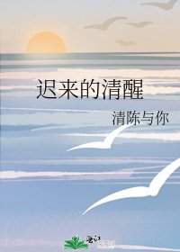 迟来的清醒