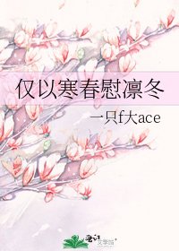 仅以寒春慰凛冬