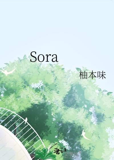 《Sora》