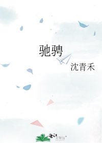《驰骋》