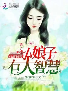 《小女子有大智慧》