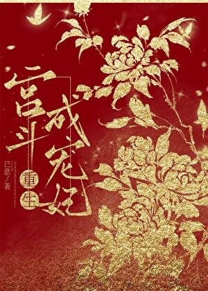 宫斗成宠妃(重生)