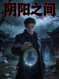 阴阳之间